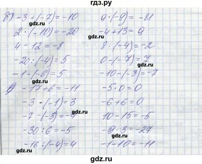 Задание 220
