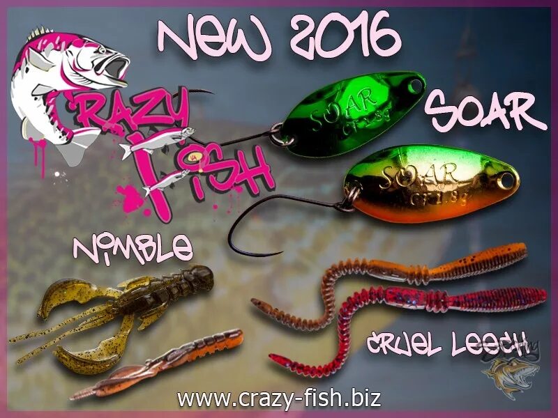 Crazy fish logo. Crazy fish polaris #31. Crazy fish. Силикон crazy fish 19-13-5-4. Crazu fish tipsy #73.