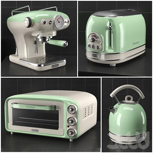 Ariete vintage 1383. Глобус тостер ariete. тостер печь ariete. мини печь oberhof mofen l 24. тостер ariete 116.