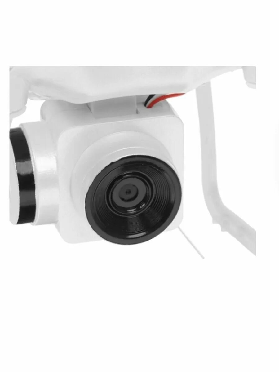 Квадрокоптер dexp swift 1 запчасти. Съемка dexp swift 1. Квадрокоптер dexp swift 1 запчасти. Квадрокоптер dexp milvus 1. Квадрокоптер dexp swift 1 белый.