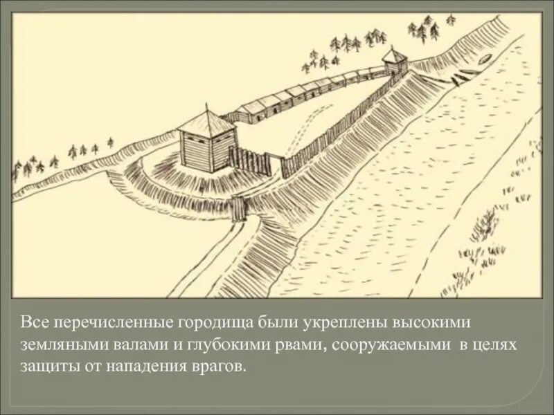 Земляной вал и ров. Укрепление земляного вала. Укрепление в виде земляного вала. Земляной вал в древности. Ров 19.02