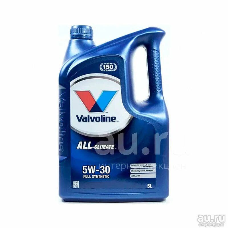 Масло моторное синтетика валволайн. Valvoline synpower fe 5w-30. Valvoline maxlife 10w40 (e4l). Моторное масло валволайн 5w40. Valvoline maxlife 5w40.