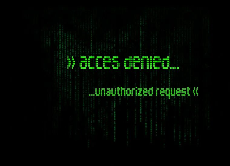 Fail access denied. Access denied. access denied картинки. access denied арт. access denied wallpaper.