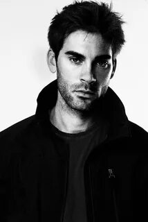 Drew c