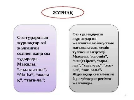 Азиялық порно құсады