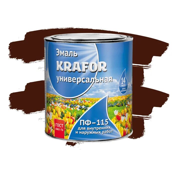 Krafor пф 115. Эмаль универсальная krafor пф-115. krafor краска. пф 115 зеленое яблоко. эмаль krafor пф-115 25990.