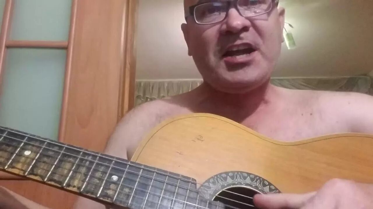Певец гоги. Гога песни. Гоги песня слушать. Гоги песня слушать. Гога еганян.