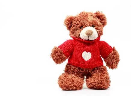 Teddy b