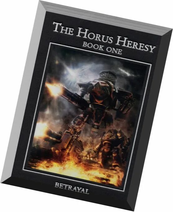 Медорфенов 1 пустоши. The Horus Heresy книги. Ересь Хоруса книга 9. Ересь Хоруса. Книга IX. Horus Heresy book 9 pdf.