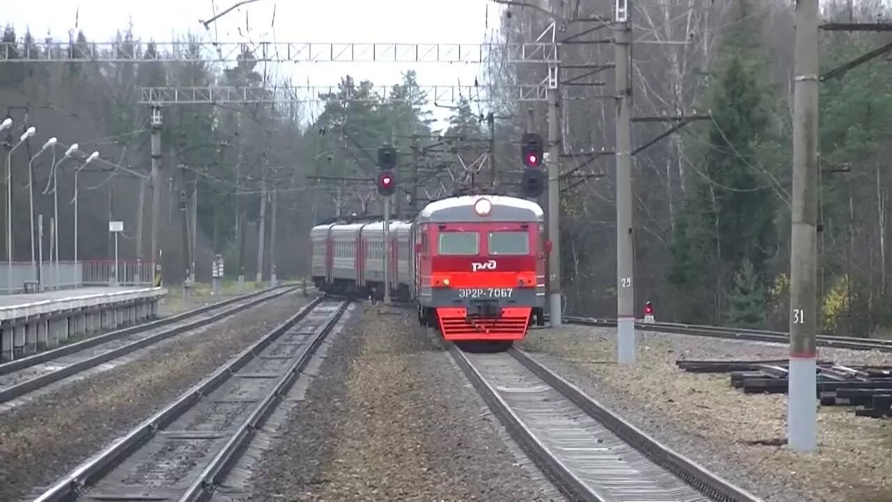 Савеловское направление вербилки. Станция Вербилки. Станция Вербилки Савеловское направление. Вербилки станция ЖД. Станция савёлово 2023.