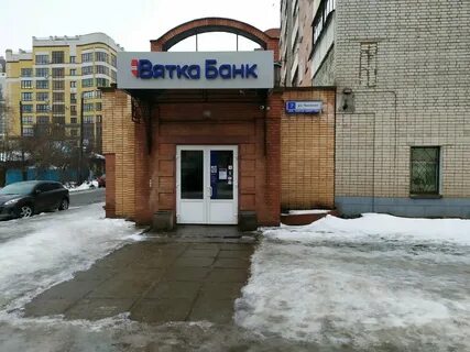 Ул чапаева 7 1