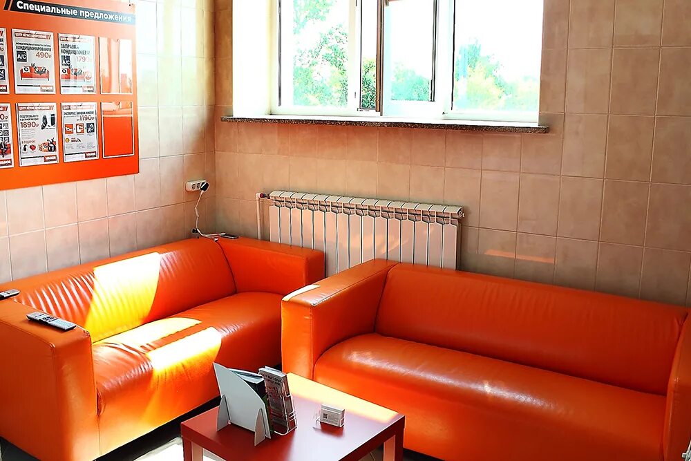 Вианор железнодорожный. Шиномонтаж железнодорожный. Вианор автосервис железнодорожный. Магазин электрики в железнодорожном. Вианор железнодорожный.