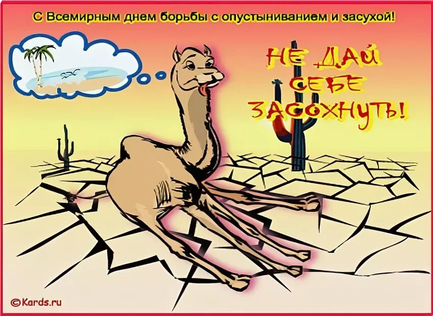 День борьбы с опустыниванием. 17 июня день борьбы с опустыниванием. Всемирный день борьбы с опустыниванием. День борьбы с опустыниванием. Опустынивание.