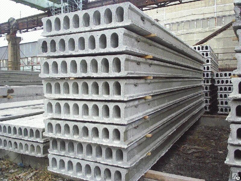 Плиты перекрытия пб 65. Плита перекрытия пустотная пб 50. Плита 7 метров. Плиты перекрытия пб 25. Жб плиты перекрытия 160 мм.