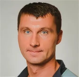 A fitness санкт петербург марата. Плеханов Алексей Юрьевич уролог СПБ пловец. Инструктор Андрей Иванович мынтанов СПБ.