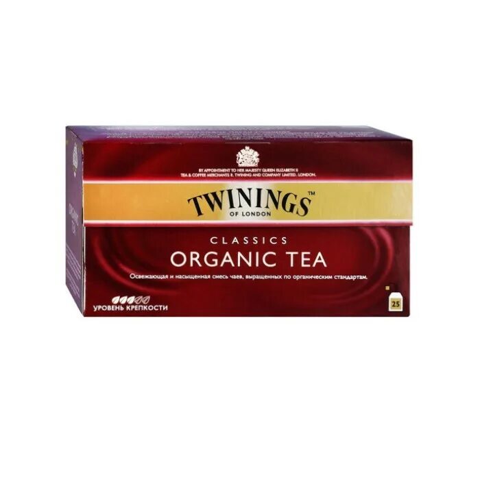 Чай Twinings Earl. Чай твинингс черный в пакетиках. Черный чай Twinings 50 пакетиков. Чай Twinings чёрный байховый. Купить чай 25 пакетиков
