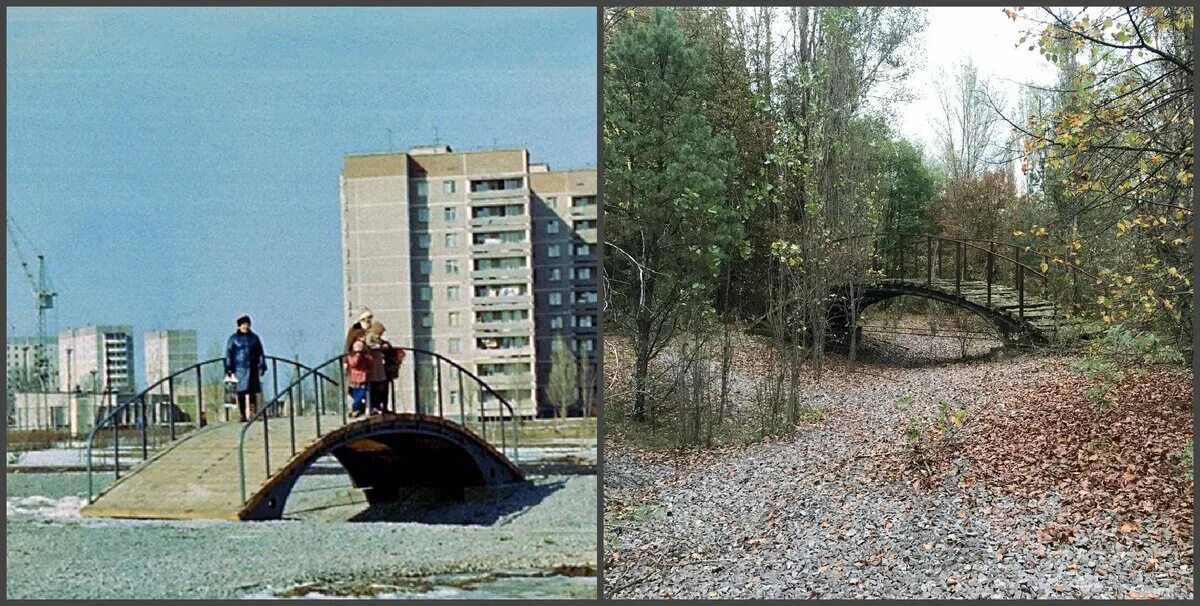 Город Припять в 1990 году. Припять 1987. Припять 1985-1994. Припять 2022. Чернобыль живут люди сейчас 2024