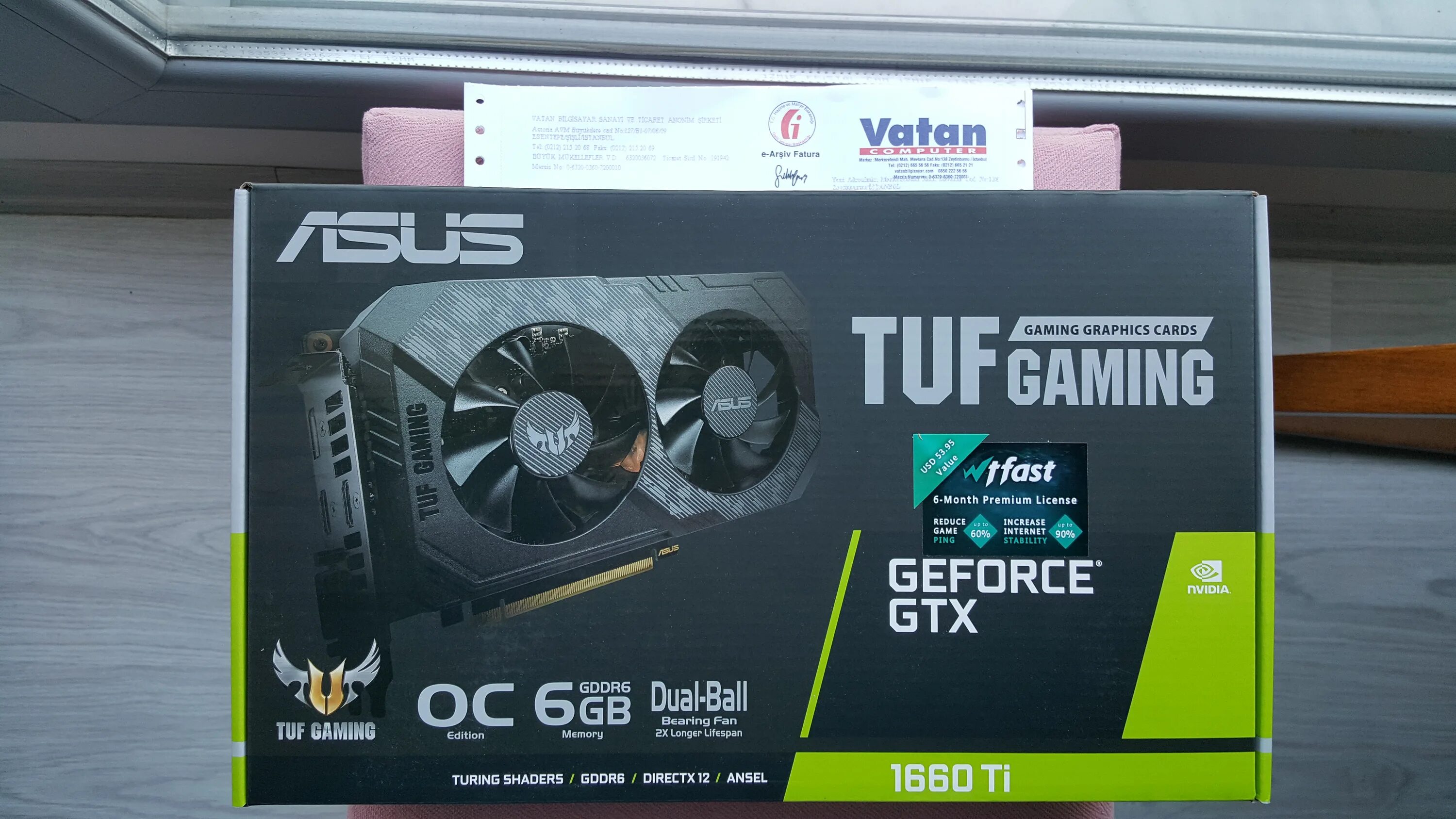 ASUS TUF 1660 ti super. ASUS Dual GEFORCE GTX 1660 ti. GTX 1660 ti ASUS TUF. ASUS GEFORCE GTX 1660 6gb. Asus gtx 1660 ti