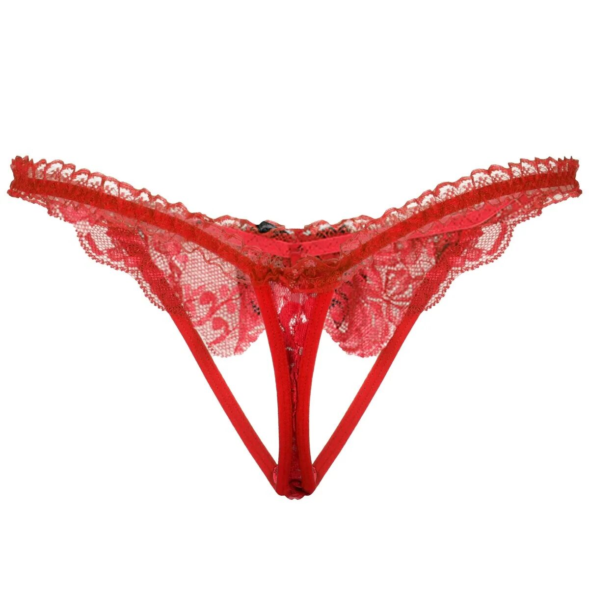 Стринги на телках. Стринги 2463 softline. стринги 4487 softline. стринги женские bl amour t1018. стринги женские кружевные прозрачные.