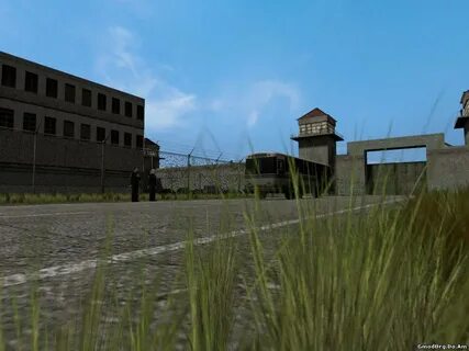 Создать колонию мод