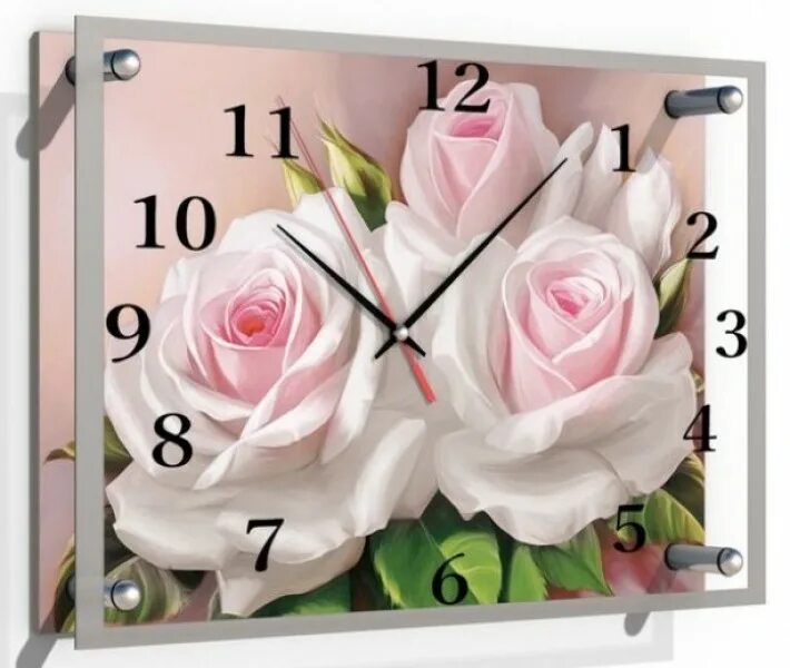 настенные часы под стеклом. часы со стеклом. часы стеклянные сюжет. настенные часы под стеклом. часы настенные стеклянные.