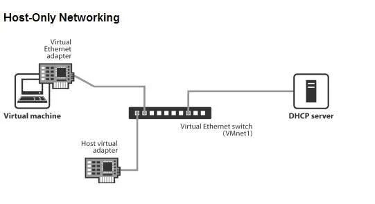 VMWARE Network Adapter vmnet1. Тип сетевого соединения host-only. "Host-only Network". VMBOX. Адаптера vb host-only Ethernet Adapter как создать. Host adapter