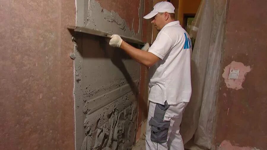 Плитка на гипсокартон. Плитка на гкл. Клеят ли плитку на гипсовую штукатурку. Плитка на гипсокартон в ванной. Штукатурка под плитку в ванной.