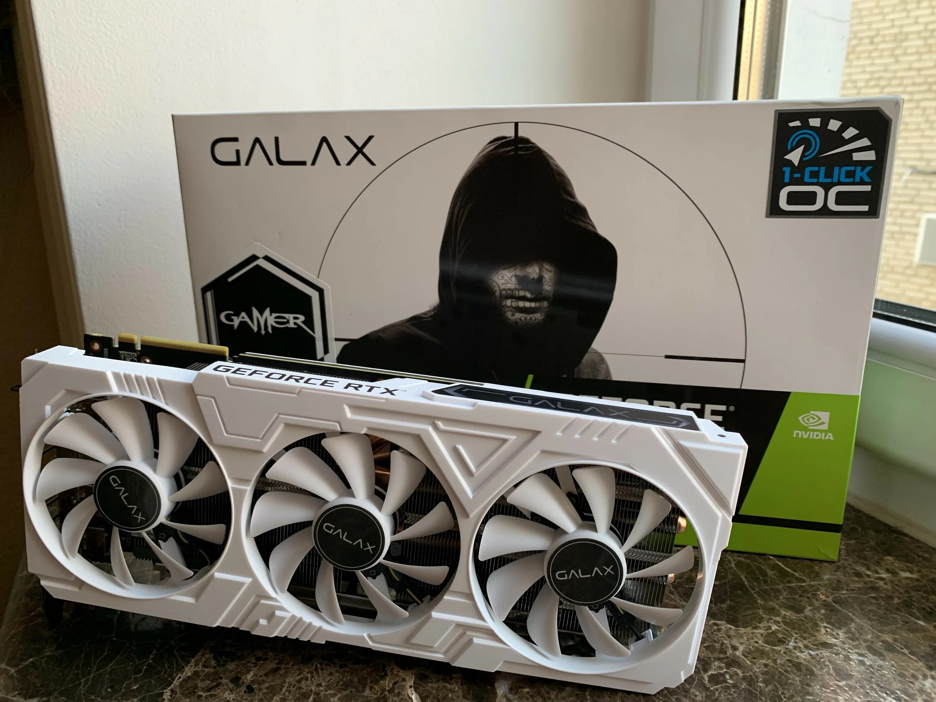 Kfa2 core. Rtx 2070 super kfa2. видеокарта rtx 2070 super. kfa2 rtx 3080. rtx 2070 super kfa2 super ex.