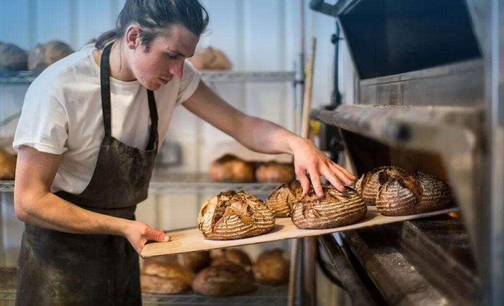 Хлебница пекарня. Какой пекарня работать работать. Ассортимент выпечки для мини пекарни. Какой пекарня работать работать. Хлебница пекарня.