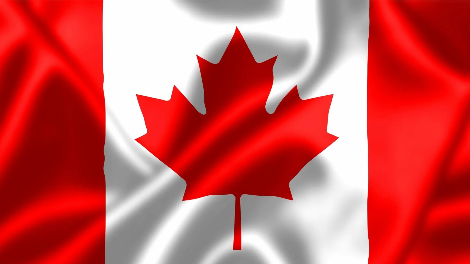 Материал канада