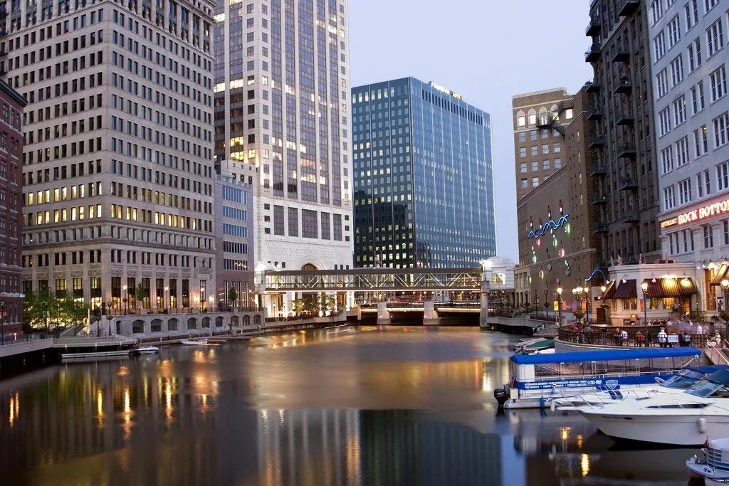 Милуоки достопримечательности. Милуоки штат висконсин. Милуоки сша. Milwaukee wisconsin. Милуоки штат висконсин.