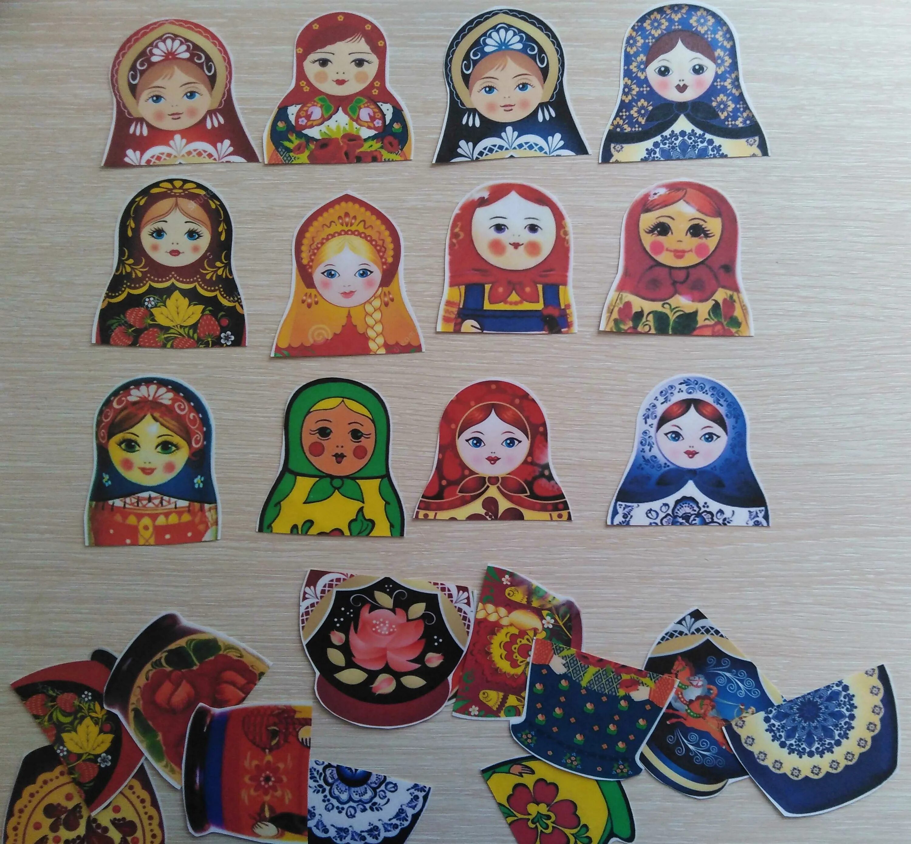 Цель игры собери матрешку. Делактические игры с матрёшками. дидактическая матрешка. дидактические игрушки матрешки. матрешки дидактическая игра.
