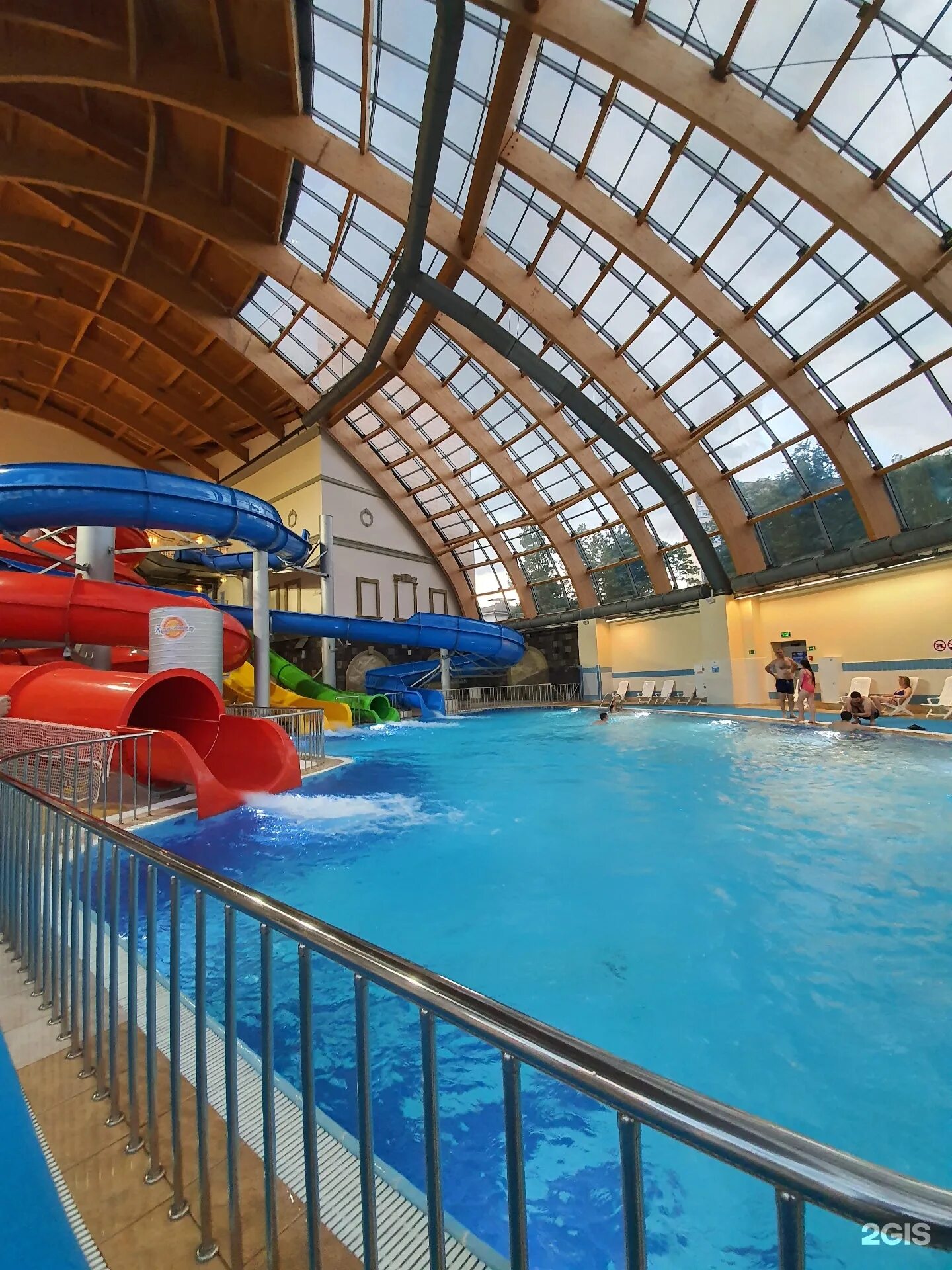 Карибия лобня. Карибия, москва, зелёный проспект, 10б. Аквапарк карибия. Карибия зеленый просп 10б москва. Аквапарк карибия в москве.