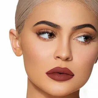 See make up