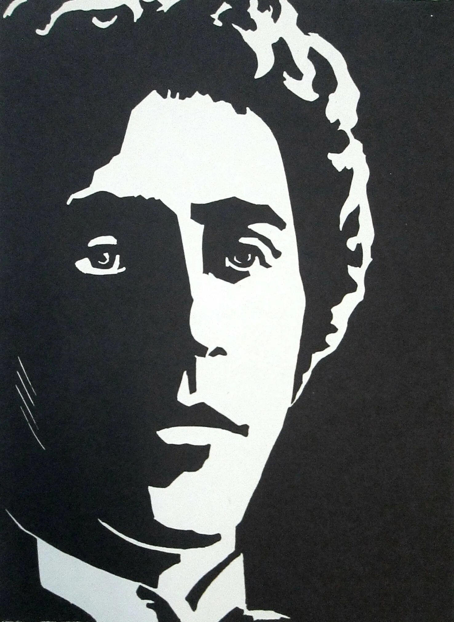 Рисунок блока. Александр блок портрет. Александр блок профиль. Блок Александр портрет Графика. Александр блок портрет контур.