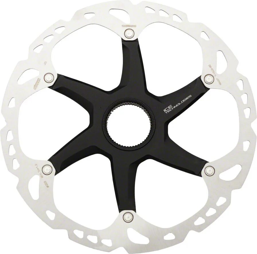 Dakkem обувь. Подставка для колонок икеа. 203 67 67. 203 67 67. 203 67 67.