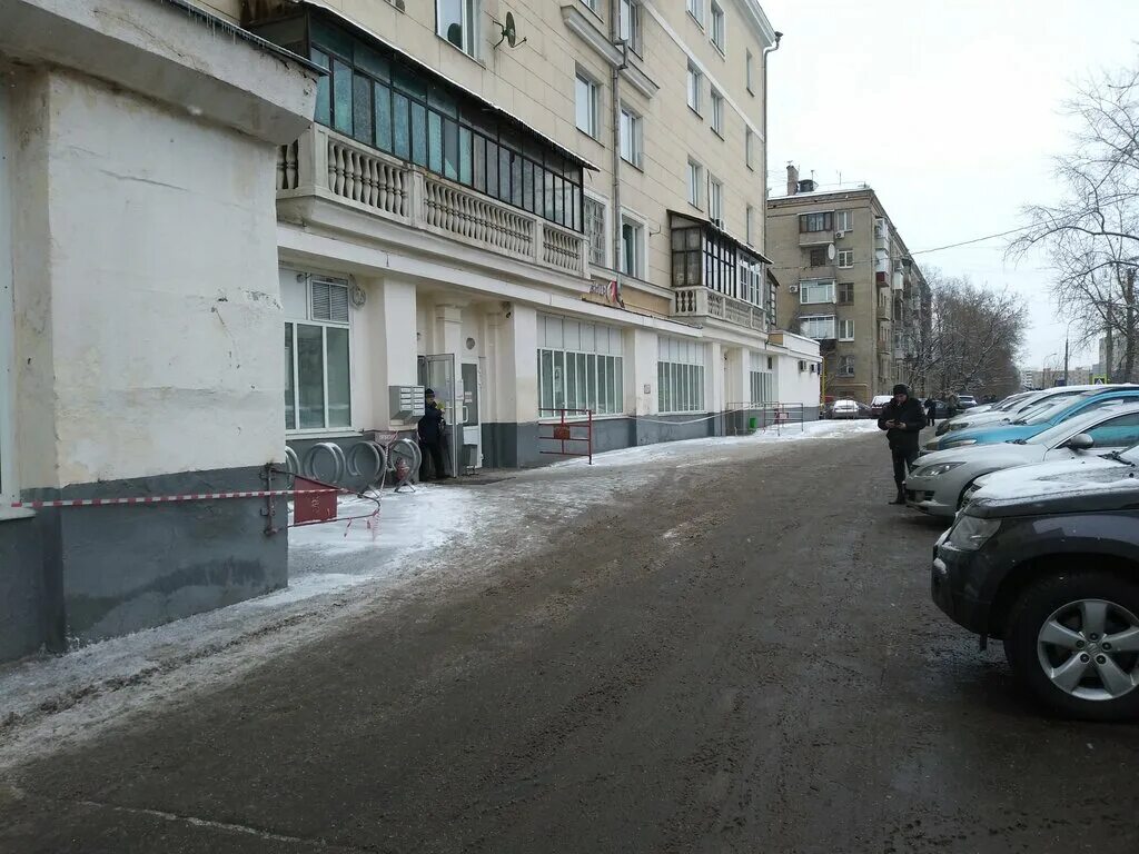 мфц нагатинский затон часы работы. руководитель мфц нагатинский затон. мфц нагатинский затон. нагатинская улица 27 мфц. , 27.