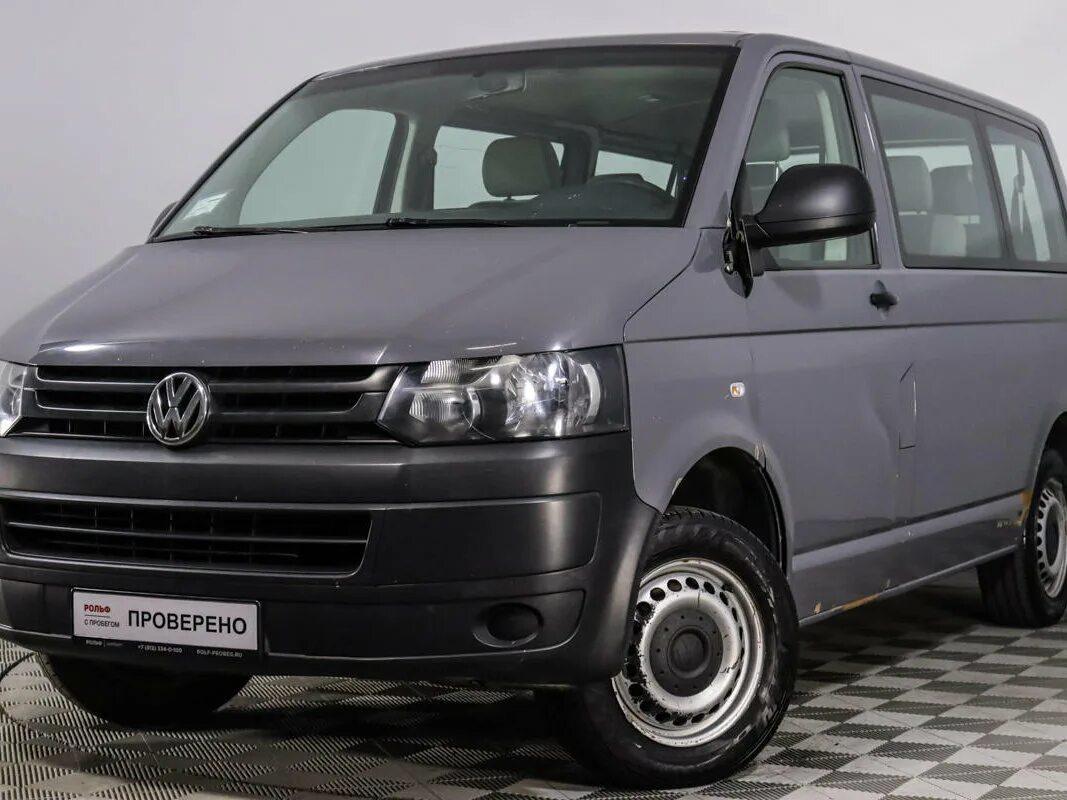 Фольксваген каравелла 2013. Цоколь фольксваген каравелла 2013 год. Volkswagen caravelle 2013. Volkswagen caravelle 2013. Volkswagen caravelle 2013.
