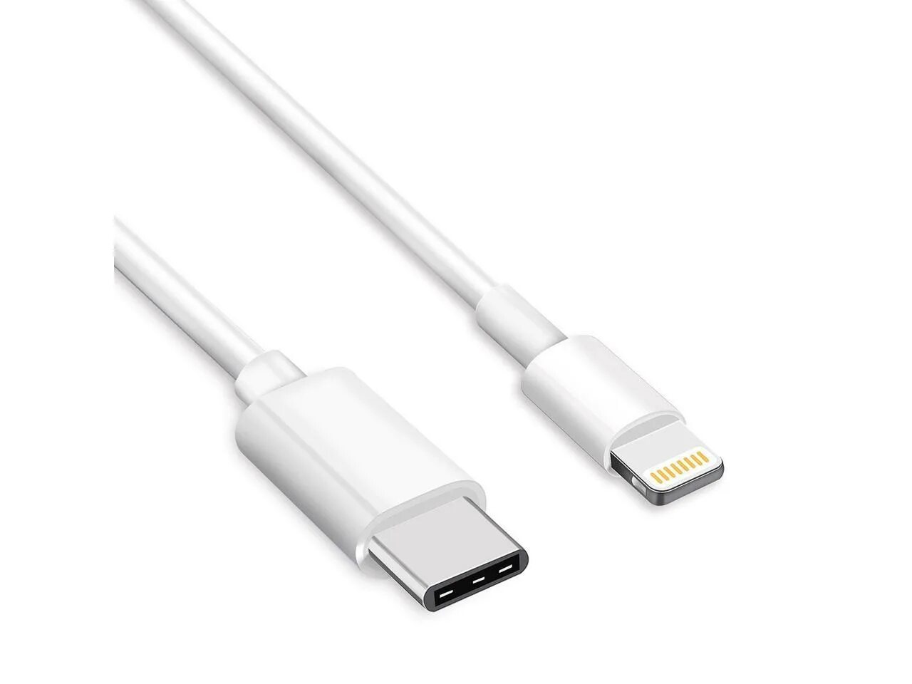 Кабель USB Type-c Apple. Apple USB Type-c кабель 2м. Провод Type c Lightning Apple. Apple USB Type c Cable.