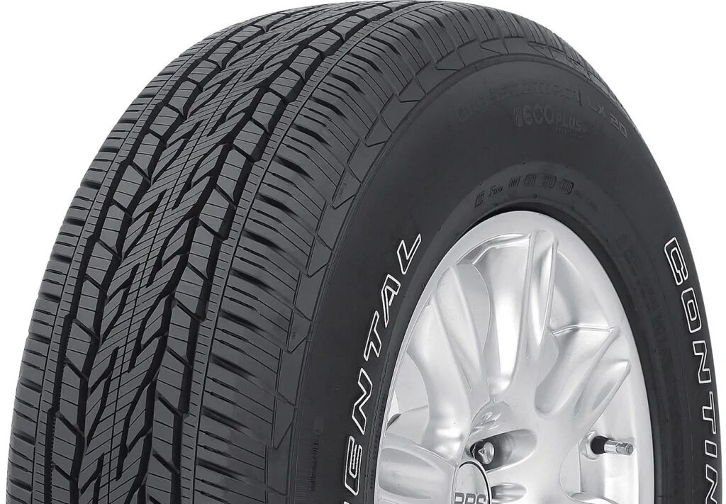 Летние шины gislaved premium control отзывы. Шины Continental CONTICROSSCONTACT lx2. Continental CONTICROSSCONTACT LX 215/65 r16. Continental CROSSCONTACT lx2 215/60 r17. Continental CONTICROSSCONTACT lx2.