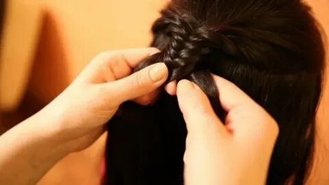 Қисық әйелдердің сызылған сексуалды бөкселері