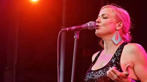 Pink martini