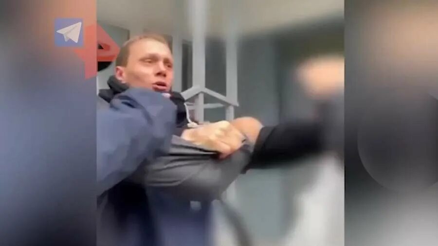 в нижнем тагиле два брата избили