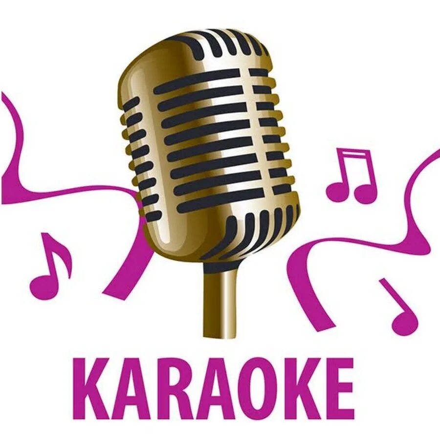 Karaoke music. Караоке. Караоке логотип. Караоке вектор. Караоке клипарт.