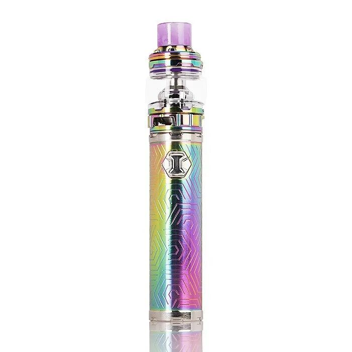 Ijust 3 pro kit. Eleaf ijust 3 kit 3000. Eleaf ijust 3 kit. Ijust 3 black. Ijust 3 ватт.