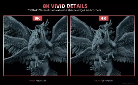 3d принтера elegoo saturn 2