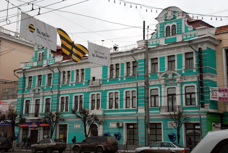 Доходный дом волькенштейн ленина 33. Улица ленина 22 санкт-петербург. Ленина 22 санкт петербург. И. Киев улица ленина 22.