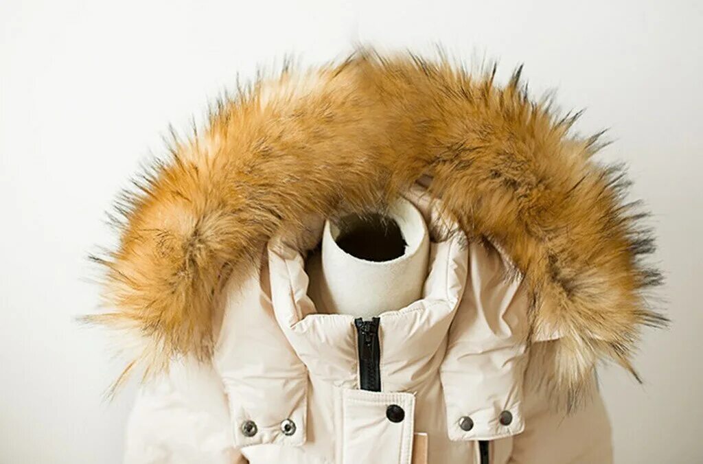 наполнитель гагачий пух. пуховик сиреневая из пуха. фирменные пуховики женские. Afs jeep мужские куртки пуховые. куртка утиный пух.