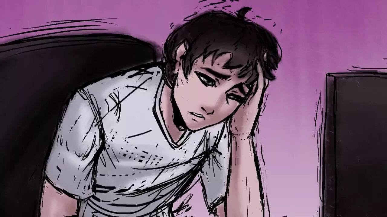 Александр стюарт мэйен яндере дев. Александр стюарт мэйен яндере дев. Алекс стюарт яндере дев. Разработчик яндере. Александр стюарт мэйен яндере.