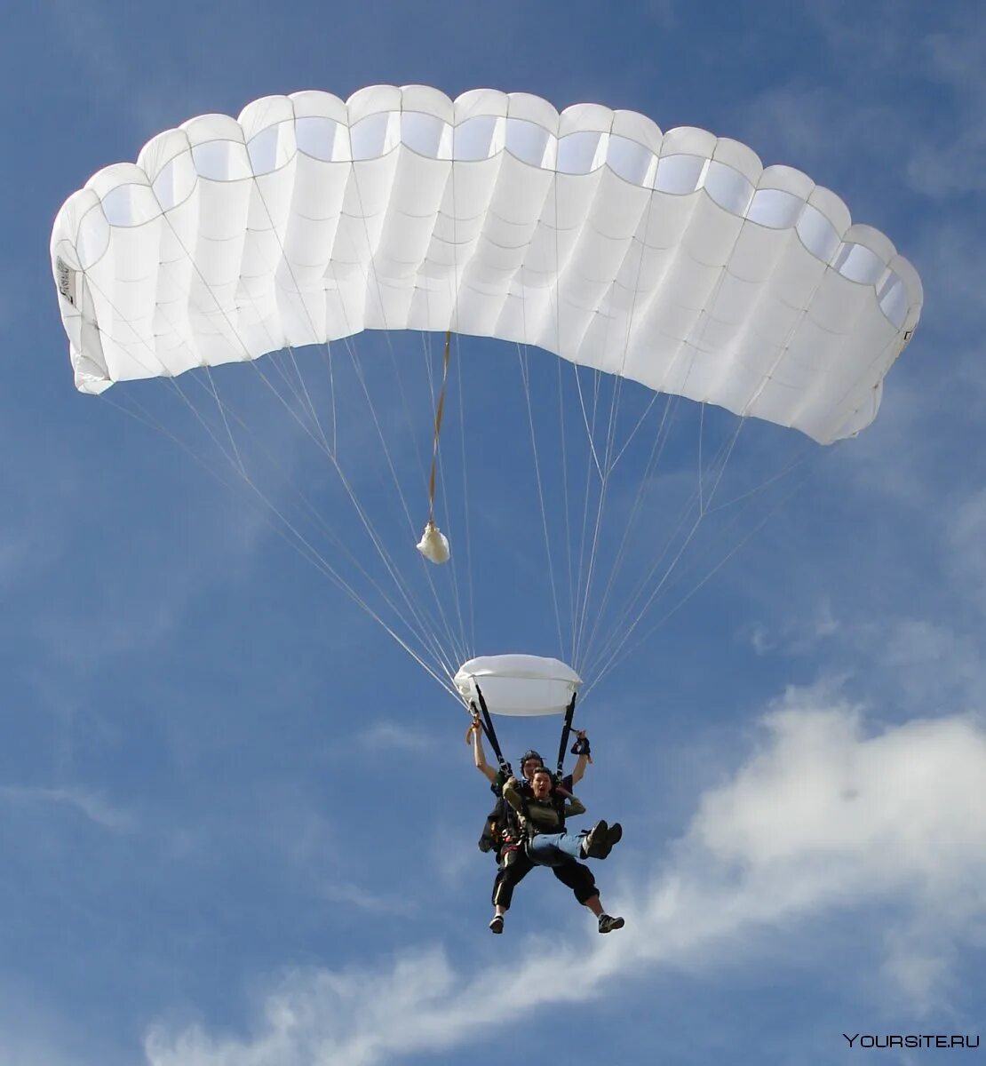 Десантники узбекистана. Парашют пк 5. Парашют пк 5. Д-14 парашют. Playstation 3 gta 5 коды на парашют.